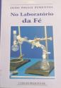 No Laboratório da Fé