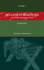 No Lamb So Beauteous (And Other Christmas Poems) - Preview