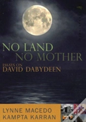 No Land, No Mother