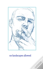 Capa do artigo No Landscapes Allowed