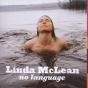 No Language - CD - Preview