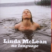 Capa do artigo No Language - CD