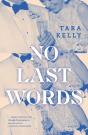 No Last Words - Preview