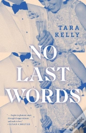 Capa do artigo No Last Words