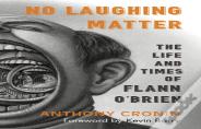 No Laughing Matter