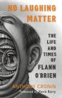 No Laughing Matter - Preview