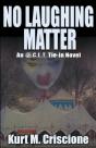 No Laughing Matter - Preview