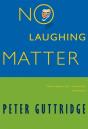 No Laughing Matter - Preview