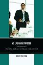 No Laughing Matter - Preview