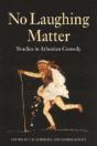 No Laughing Matter - Preview