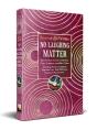 No Laughing Matter - Preview
