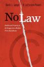 No Law - Preview