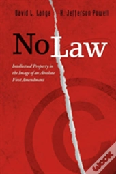 No Law