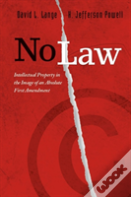 No Law