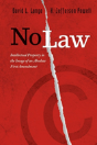 No Law - Preview