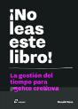 ¡No Leas Este Libro! - Preview