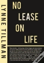 Capa do artigo No Lease On Life