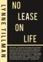 No Lease On Life - Preview