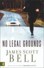 No Legal Grounds - Preview