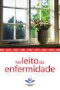No Leito Da Enfermidade - Preview