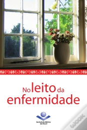 Capa do artigo No Leito Da Enfermidade
