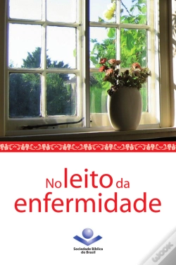 Capa do artigo No Leito Da Enfermidade
