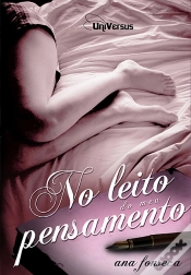 Capa do artigo No Leito do Meu Pensamento