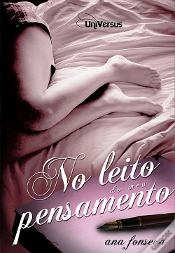 Capa do artigo No Leito do Meu Pensamento