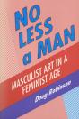 No Less A Man - Preview