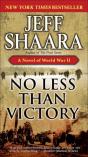 No Less Than Victory - Preview