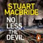 No Less The Devil - Preview