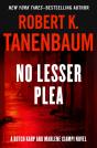 No Lesser Plea - Preview