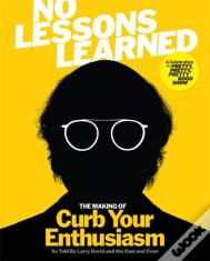 No Lessons Learned