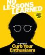 No Lessons Learned - Preview