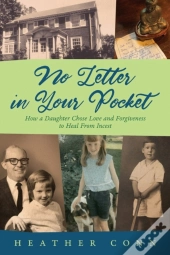 No Letter In Your Pocket