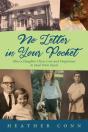No Letter In Your Pocket - Preview
