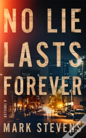 No Lie Lasts Forever