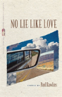 No Lie Like Love - Preview