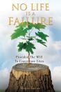 No Life Is A Failure - Preview