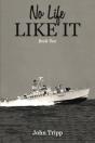 No Life Like It: Book Two - Preview