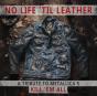 No Life 'Til Leather - CD - Preview