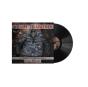 No Life 'Til Leather - Vinil - Preview