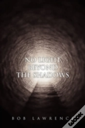 Capa do artigo No Light Beyond The Shadows