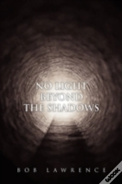 Capa do artigo No Light Beyond The Shadows