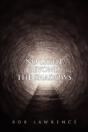 No Light Beyond The Shadows - Preview