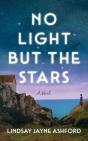 No Light But The Stars - Preview