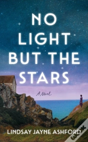 Capa do artigo No Light But The Stars