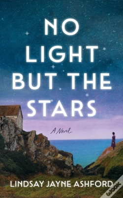 Capa do artigo No Light But The Stars