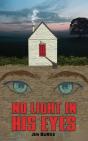 No Light In His Eyes - Preview