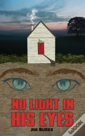 Capa do artigo No Light In His Eyes